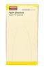 RVU8585 - Lotion mains sans alcool Rubbermaid 6x800ml