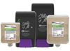 Solopol pure savon atelier 4X2L