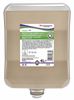 Solopol pure savon atelier 4X4L