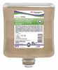 Solopol extra savon atelier Deb 4X2L