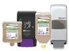 Solopol extra savon atelier Deb 4X2L