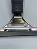 Raclette vitre Unger S 35 cm hard