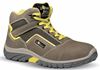 SG20044 - Chaussure de securite Snicker Grip S1P SRC