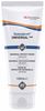Stokoderm Grip pure multi usage 100 ml