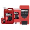Swarfega extreme savon atelier 5L