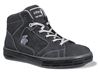 Chaussures de securite design Lion S3 SRC