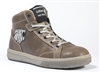 Chaussures de securite design Safari S3 SRC
