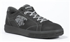Chaussures de securite design King S3 SRC