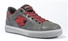 Chaussures de securite design Forest S3 SRC