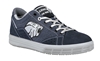 Chaussures de securite design Trophy S1P SRC