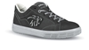 Chaussure de securite isolante Amazon S3 SRC ESD