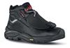 SO10223 - Chaussure de securite anti chaleur Depp S3 M HRO SRC RS