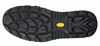 SO10223 - Chaussure de securite anti chaleur Depp S3 M HRO SRC RS