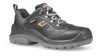 SO20104 - Chaussure de securite Solid S3 SRC