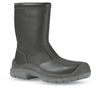 Botte securite froid fourree Taiga