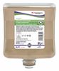 Solopol classic Deb savon atelier 4X2L
