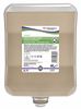 Solopol classic Deb savon atelier 4X4L