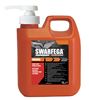 Swarfega orange savon atelier 1l
