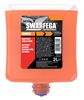 Swarfegat orange Deb savon atelier 6X2L