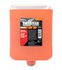 Swarfegat orange Arma savon atelier 4x4L