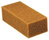 SP010 - Eponge pour Fixi Unger par 10
