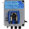 Doseur pH piscine 1,5l/h