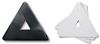 Kit nettoyage vitre Unger Stingray adaptateur quikpad