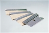 Lames pour grattoir Securite 4 cm Unger paquet de 100