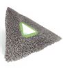 Pad tripad Unger Stingray intensif