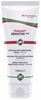 Stokolan sensitive pure Deb creme protection 100 ml