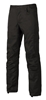Pantalon de travail noir bravo