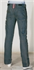Pantalon de travail jean stretch