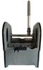 SW100BL - Presse chariot ménage série TOP