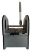 SW100BL - Presse chariot ménage série TOP