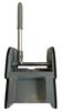 SW100BL - Presse chariot ménage série TOP