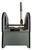 SW100BL - Presse chariot ménage série TOP