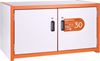 Armoire batterie lithium 1 porte