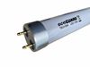 Tube LED 10 watts 60 cm désinsectiseur