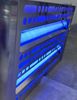 Tube LED 10 watts 60 cm désinsectiseur