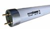 Tube LED 7 watts 45 cm désinsectiseur