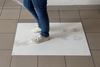 Tapis anti-contamination 66x114 carton de 10 tapis 30 feuilles