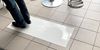Tapis anti-contamination 66x114 carton de 10 tapis 30 feuilles