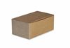 TK22 - Boite alimentaire carton 2200 cc colis de 250