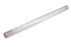 Tube anti éclat destructeur insecte 40 Watts longueur 60 cm