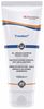 Travabon creme protection travail 100 ml