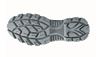 Chaussure de securite Ascends S3S