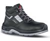UA10574 - Chaussure de securite Upower Star S3 SRC RS
