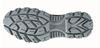 UA10574 - Chaussure de securite Upower Star S3 SRC RS