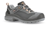 Chaussure de securite Twister S1P SRC