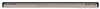 Barrette raclette Unger S Plus 35 cm